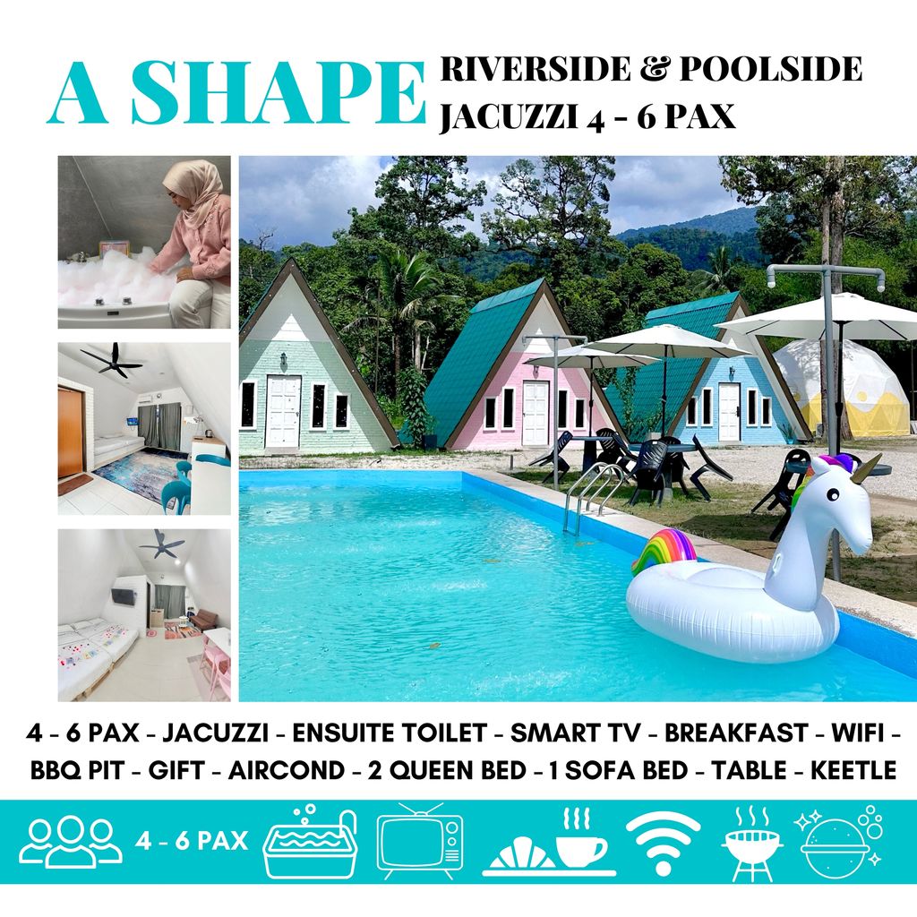 image_6B081B24-886F-4A38-A018-002218EAFE56_1769650486