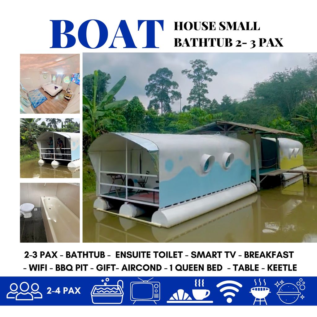 image_BE8C608D-70E3-45BA-A0D1-2FAD94FC8D62_1769650486