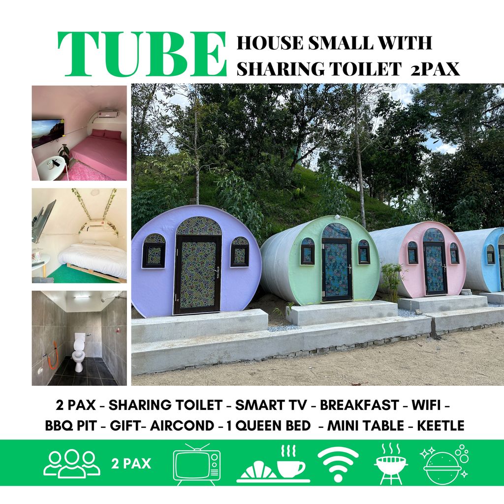 image_C6D1F159-B254-4941-9379-F4A8A2A937EB_1769650486