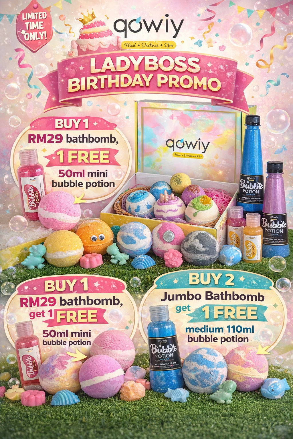 image_7F4C1164-E945-4CB9-A02C-B83045324D81_1769651599