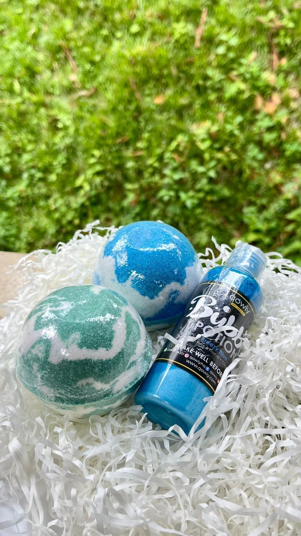 image_7D3ADE24-9062-4544-BCB8-23A165E108E4_1769651634