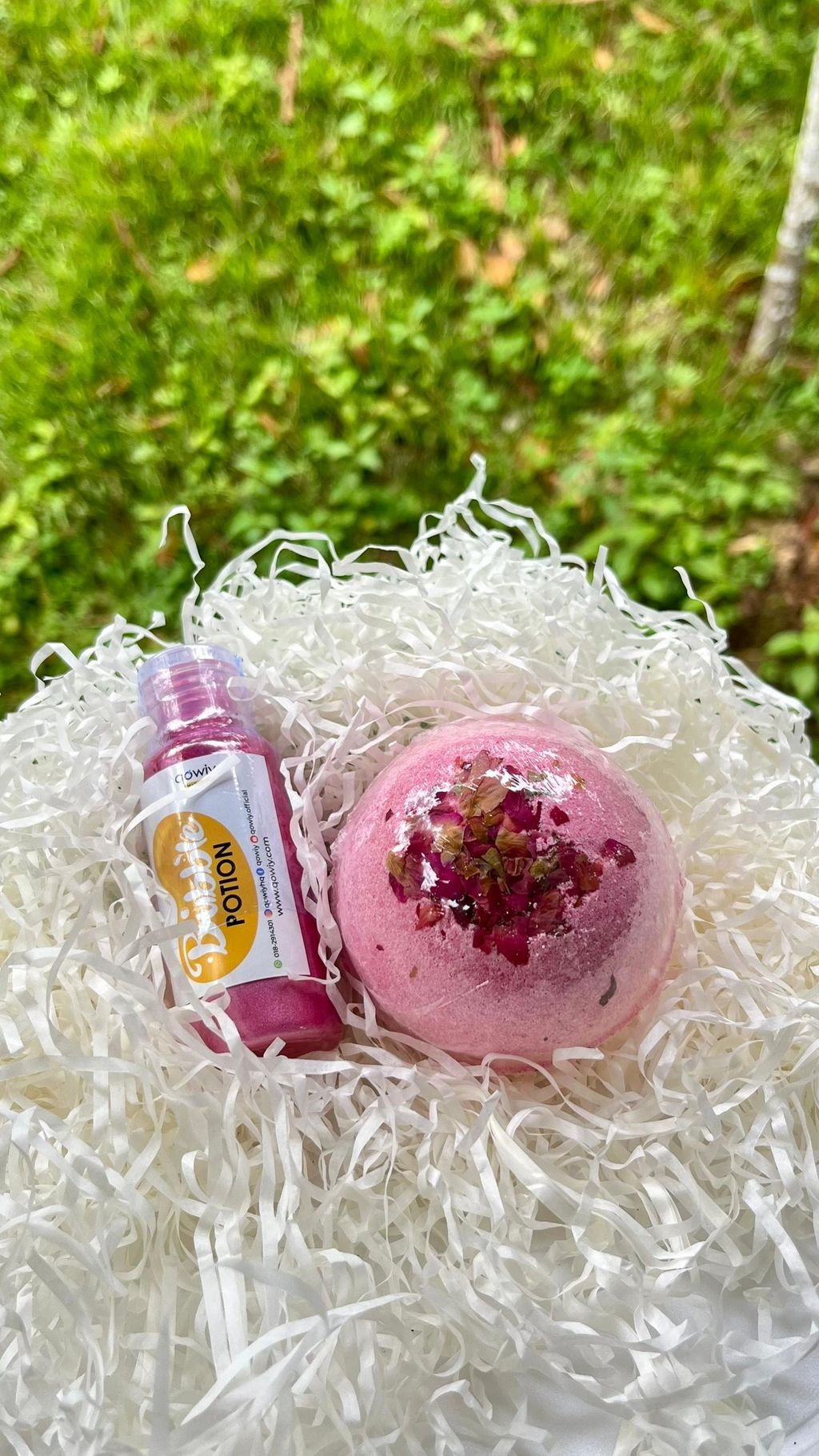 image_D2060EDE-EF7A-440D-8704-B2B5004A9BA2_1769651634