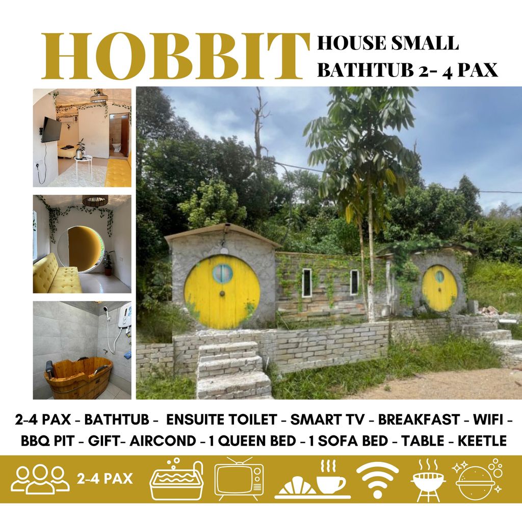 image_038B207A-4FC5-445A-B714-1DF779036478_1770685137