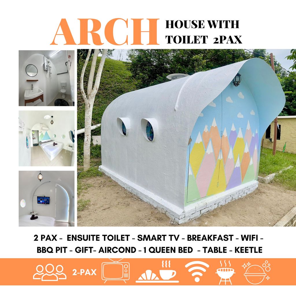 image_16820FFF-05D4-4305-8510-667D7D38B4A3_1770685137