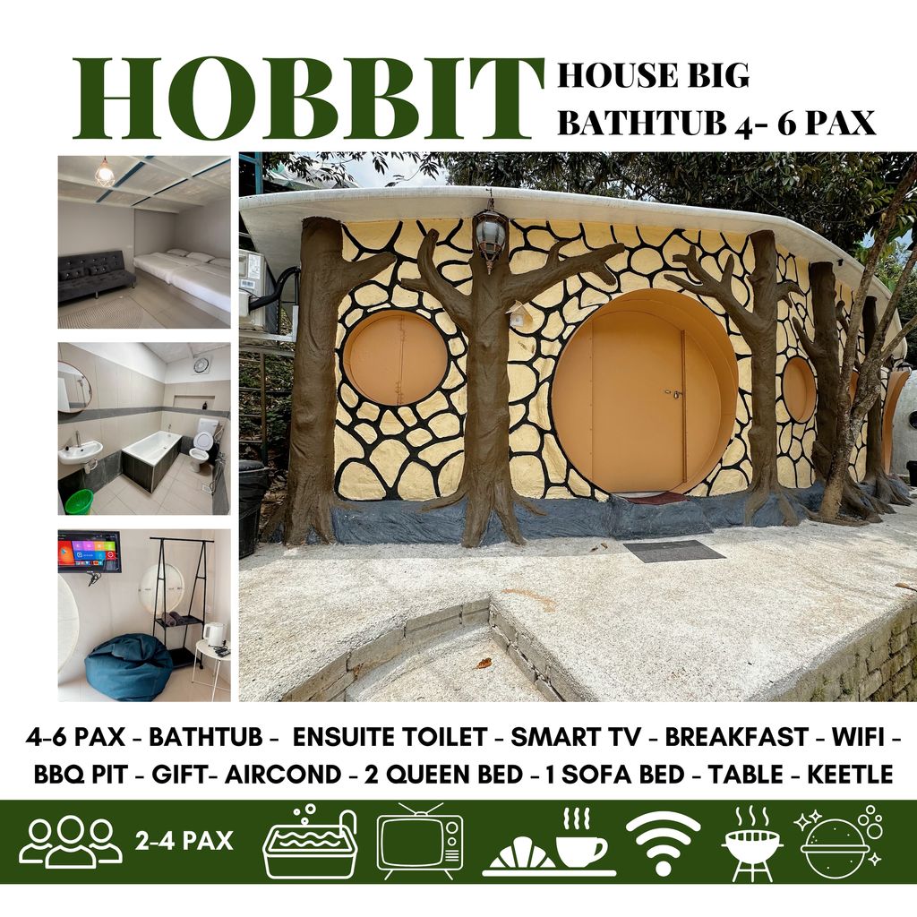 image_C573BDA9-8ECC-40C5-AB85-484732DE49F2_1770685137