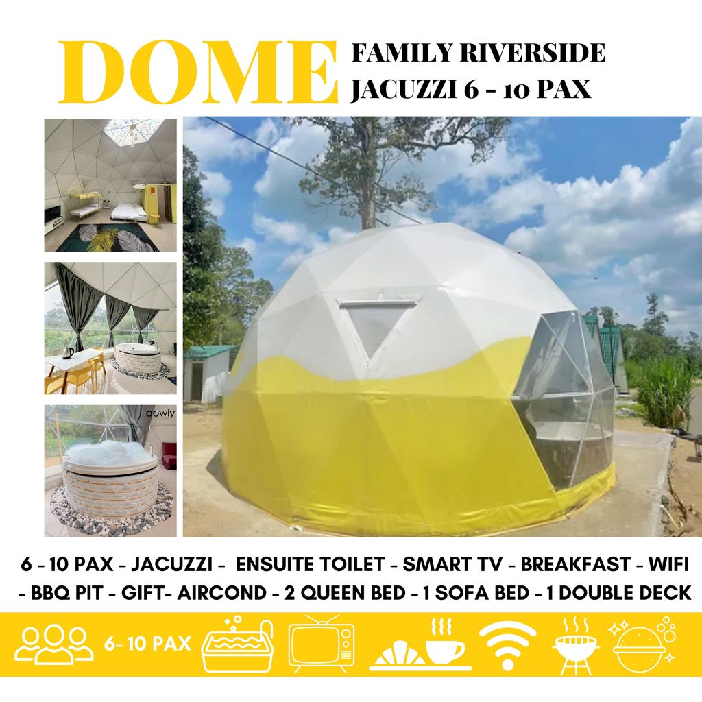 image_F8984EDA-FFFE-4AE8-B73A-63D991BBFB5E_1770685137