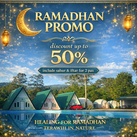 image_8BE6FEE4-32A5-4446-B90C-A0A460A17DCB_1770686230