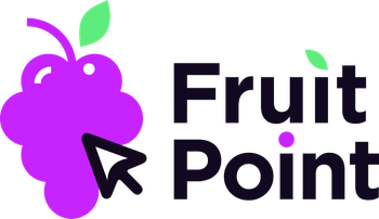 Fruit Point Market