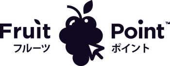 Fruit Point Market