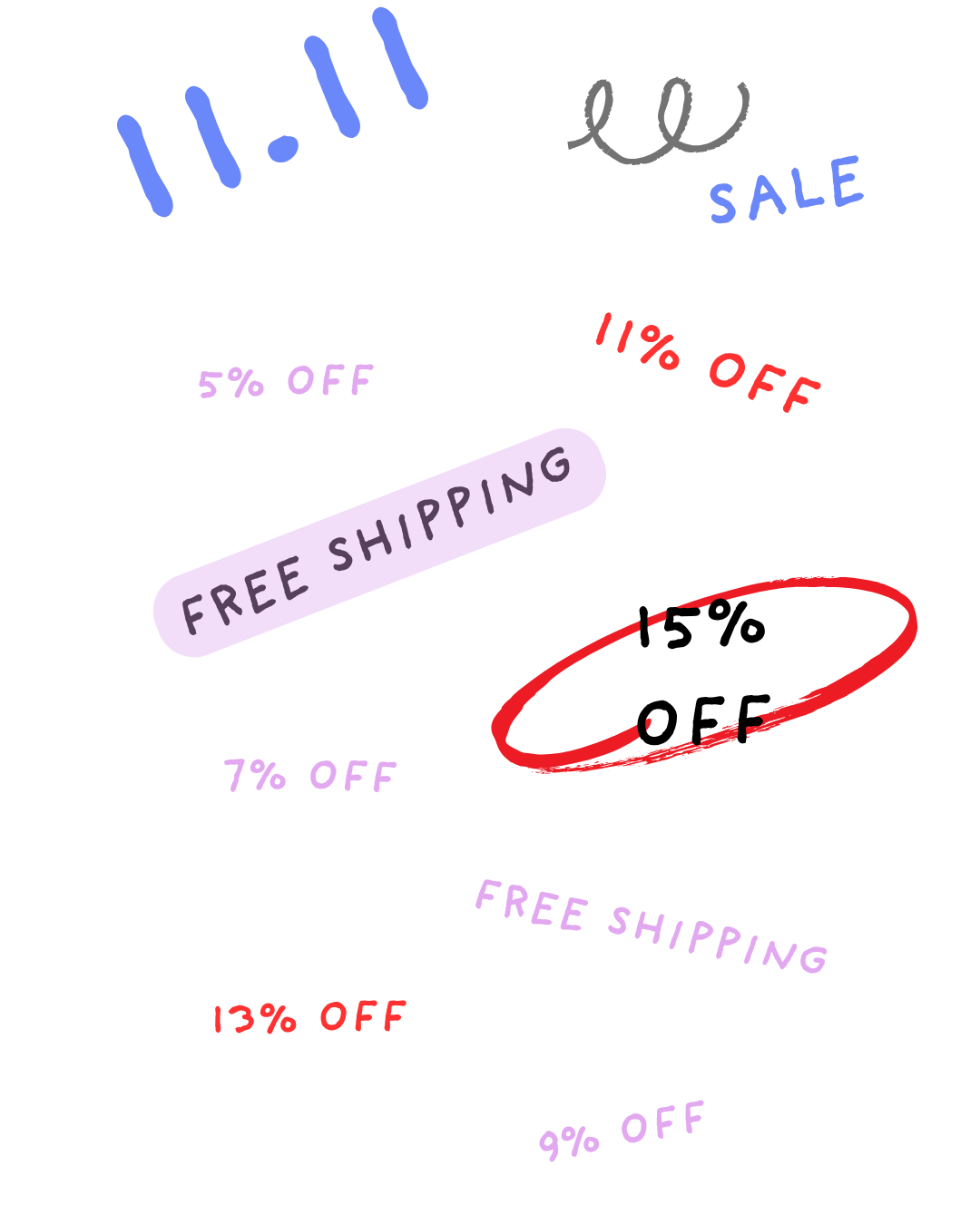  | studioseki ✧₊⁺