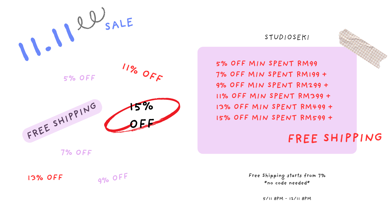  | studioseki ✧₊⁺