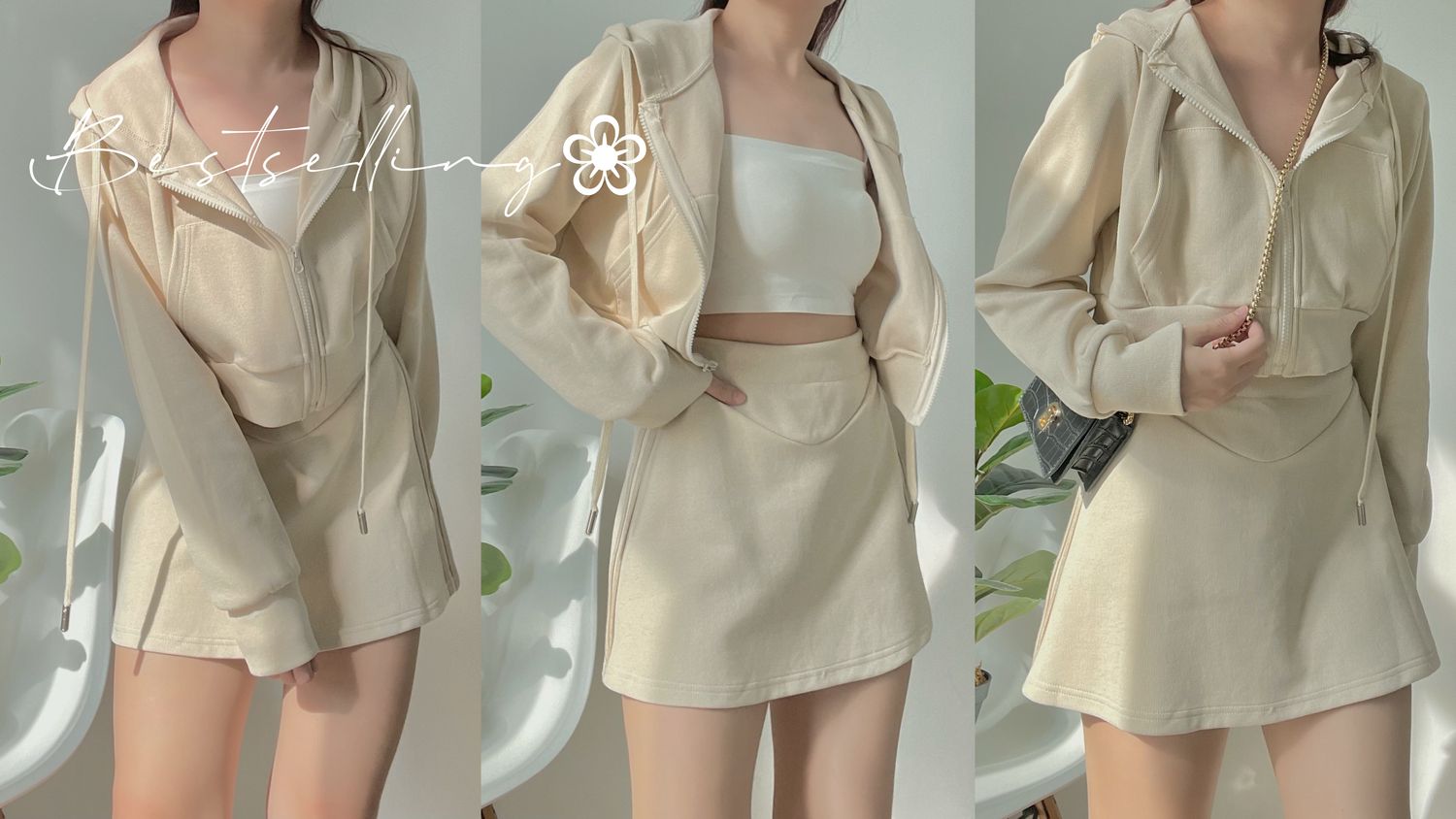 STUDIOSEKI - Malaysia Clothing & Accessories Store | 