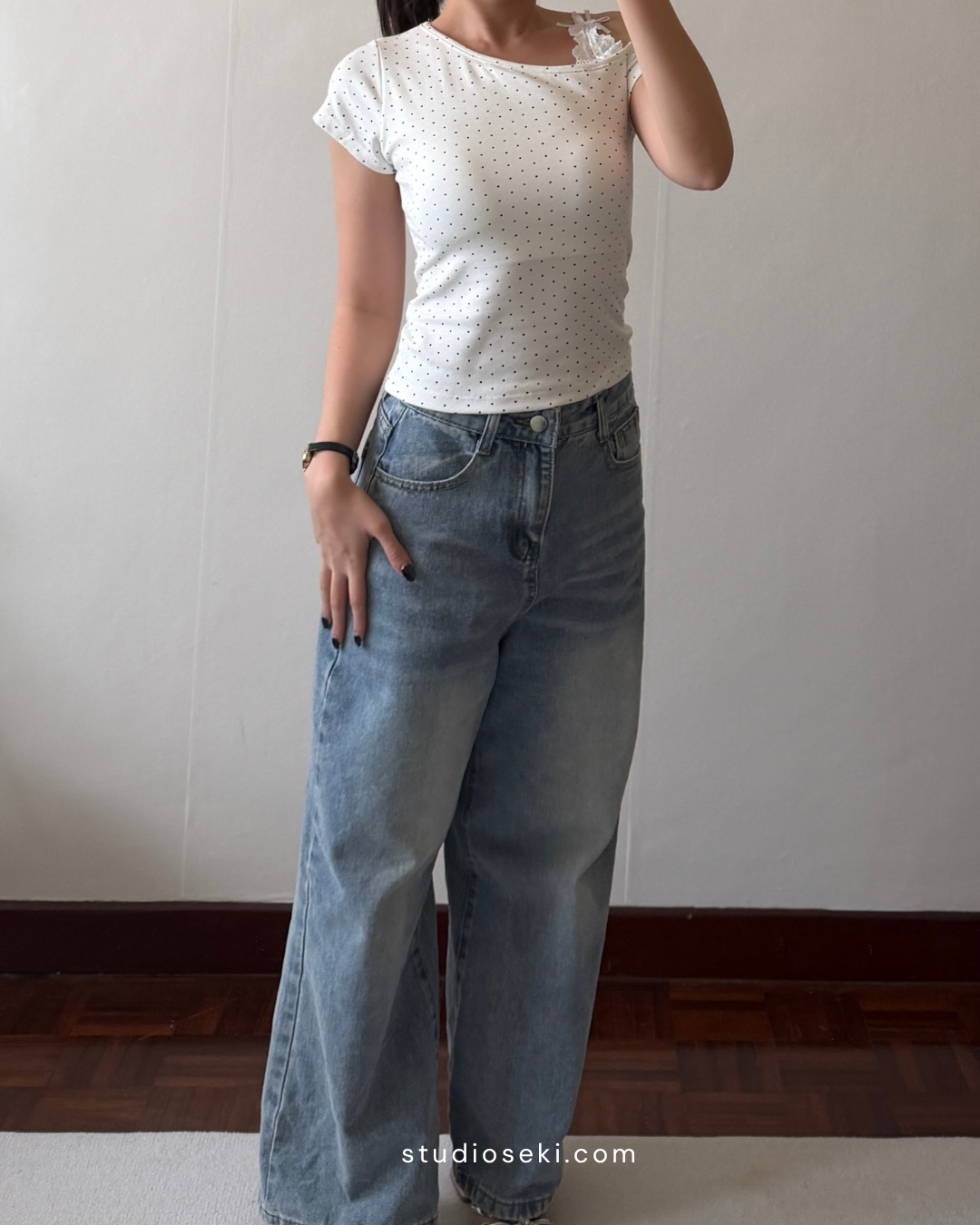 25