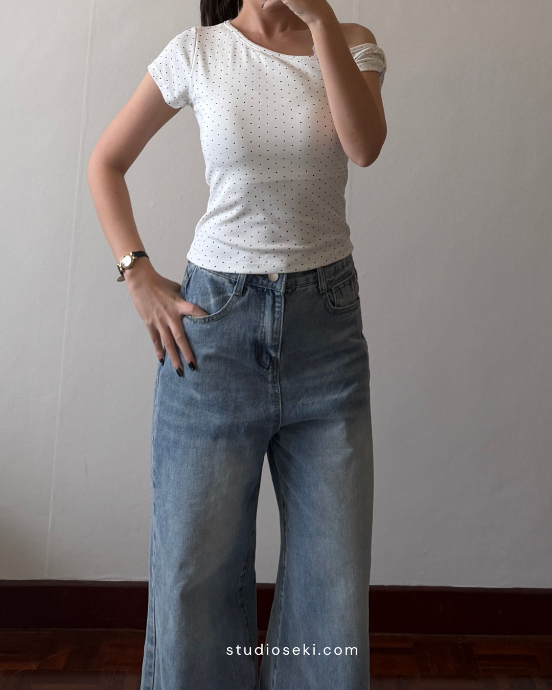 28
