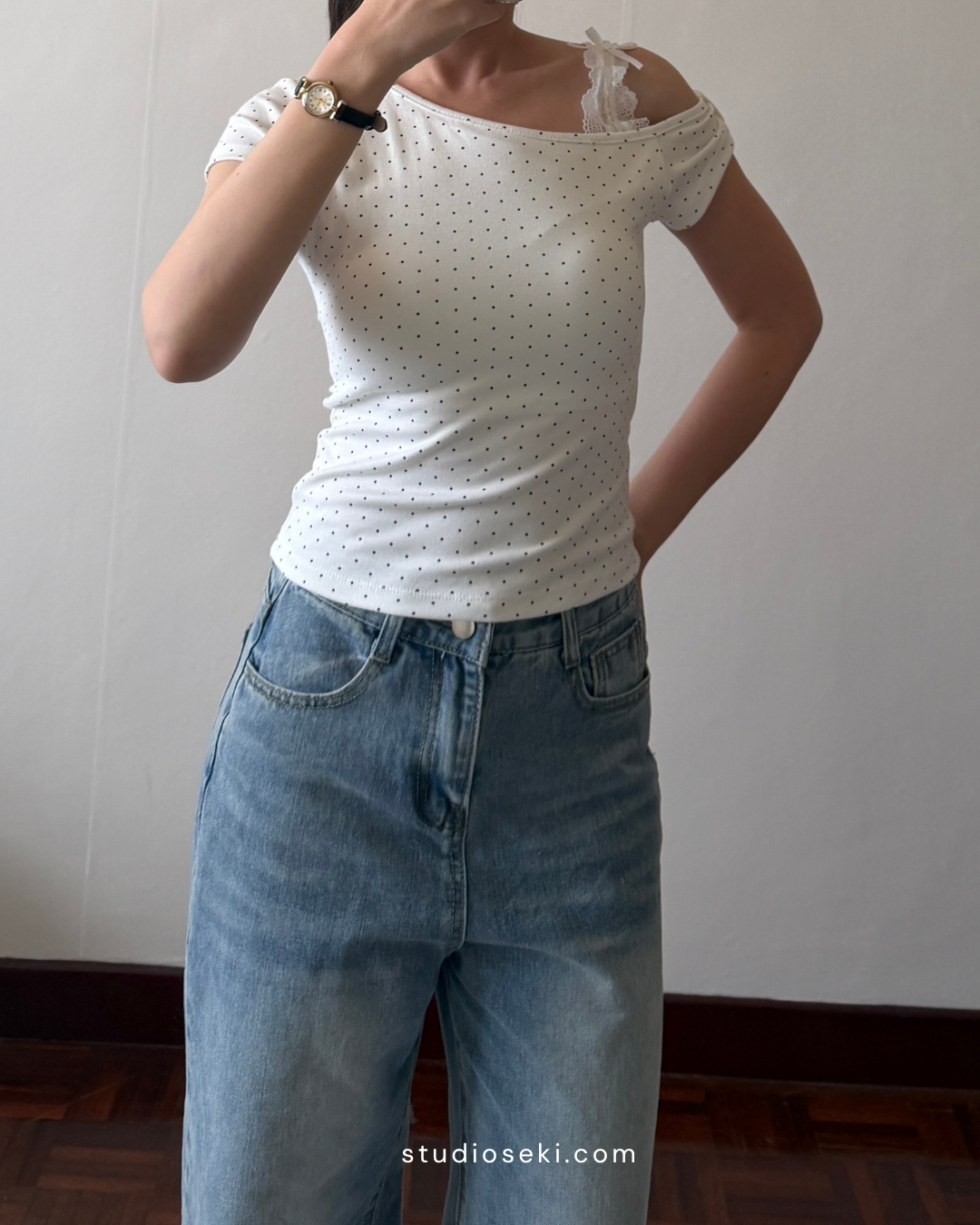 29