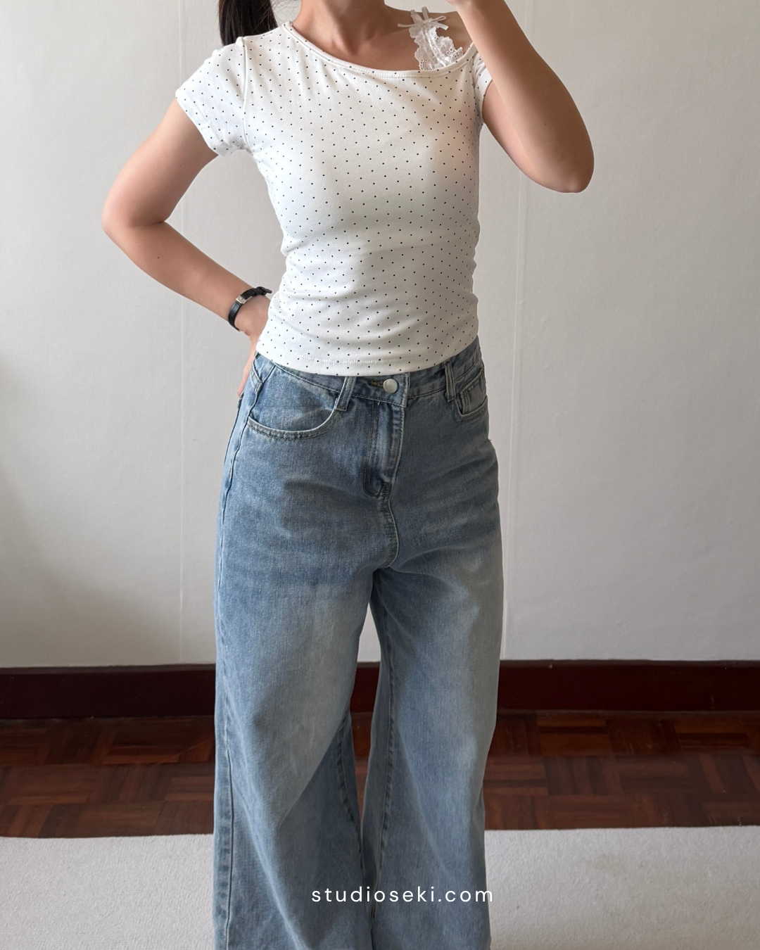 26