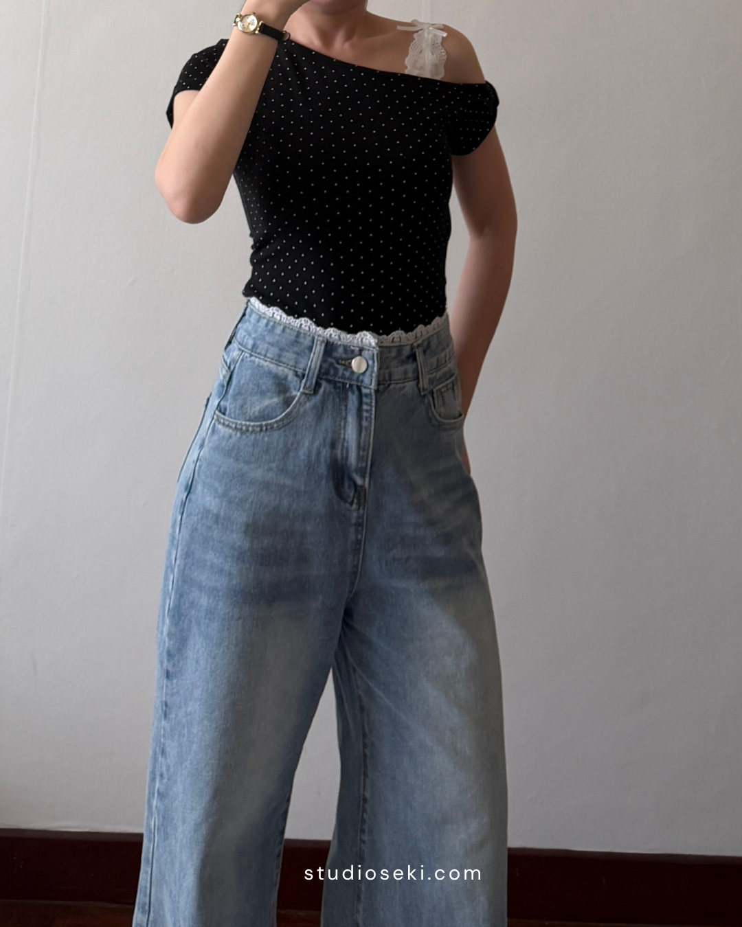 34