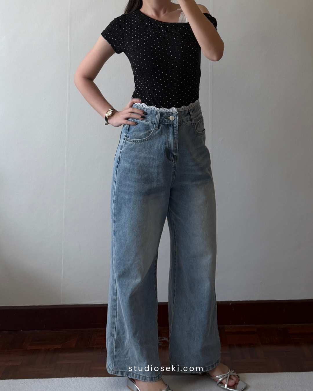 40