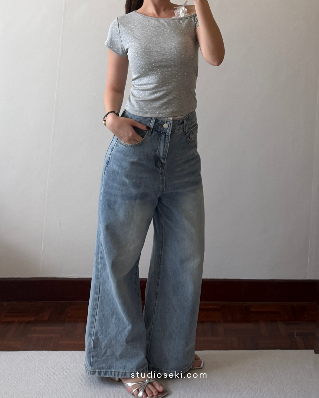 20