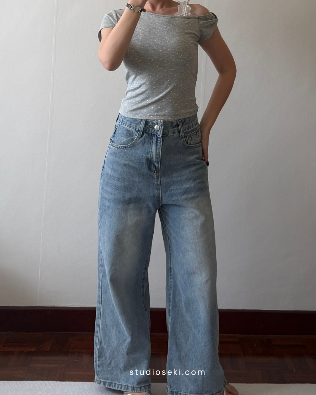 19