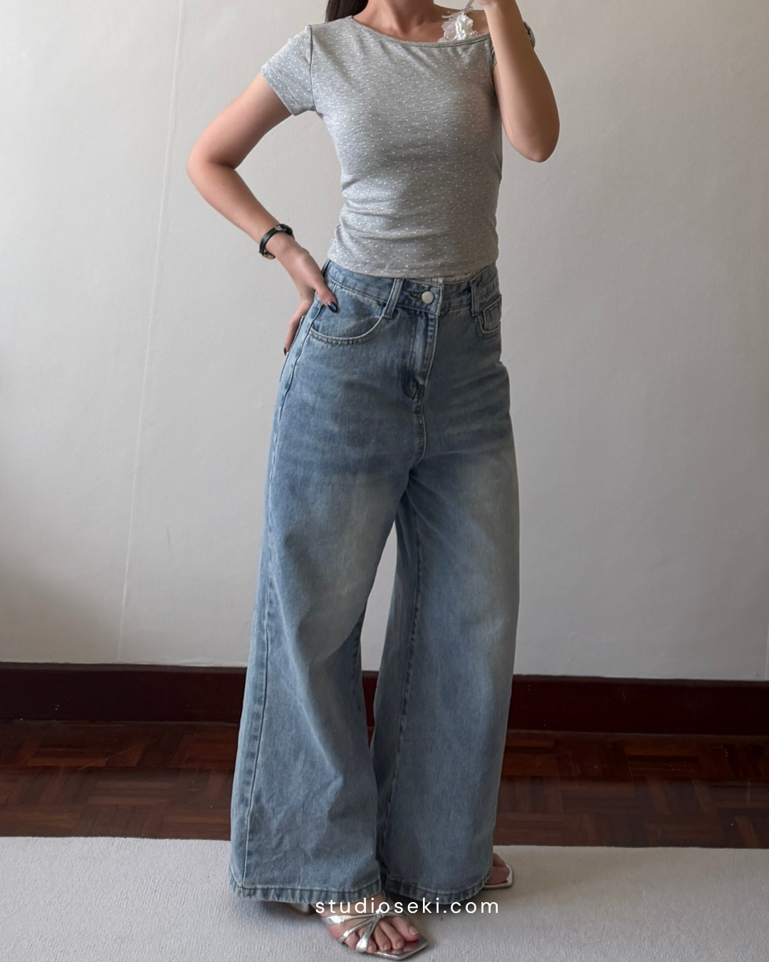 18