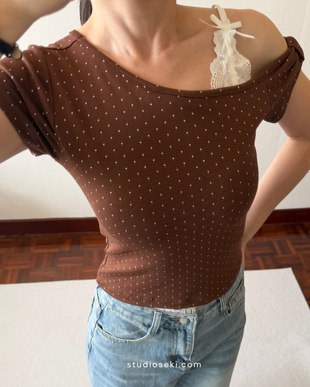 35