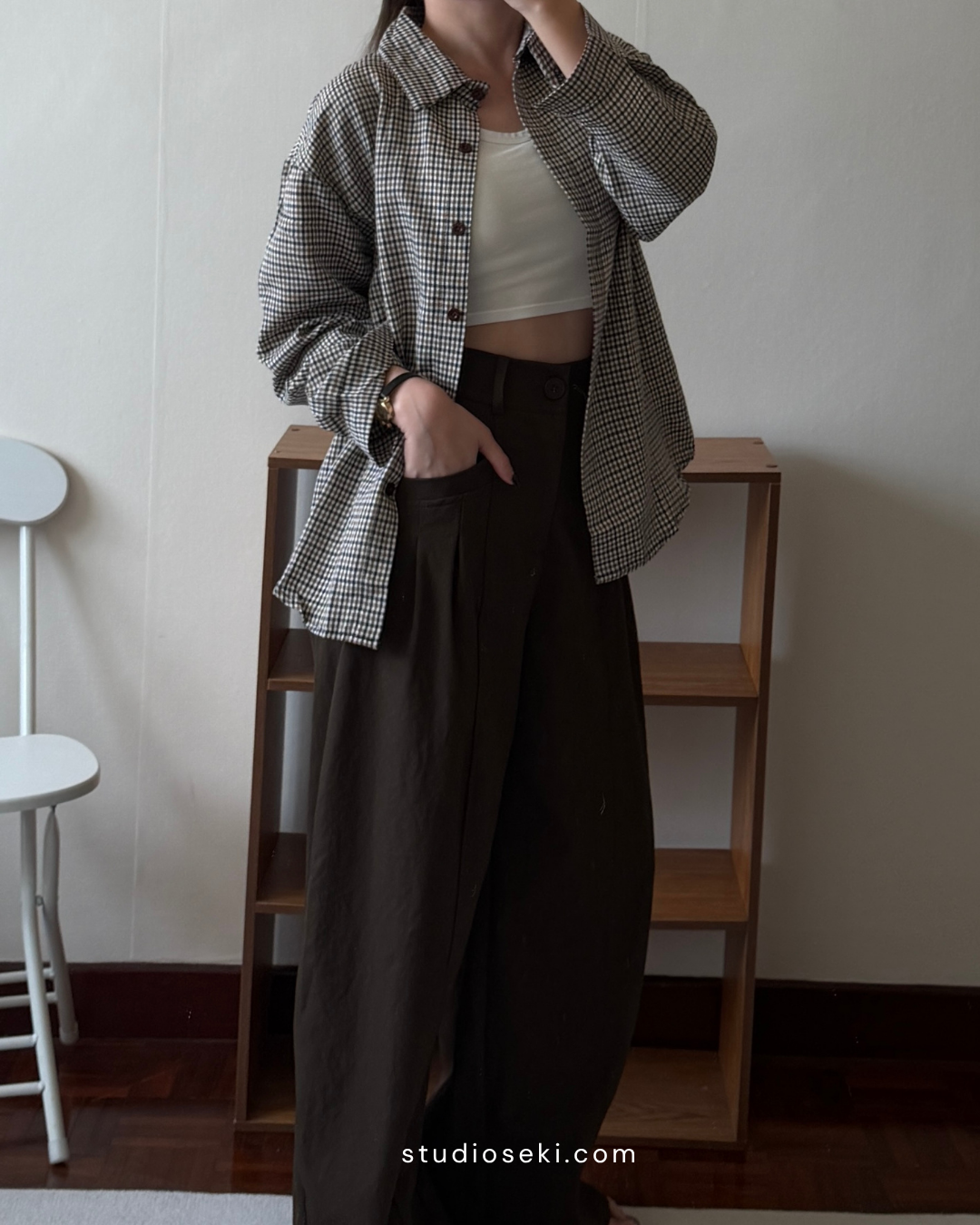 82