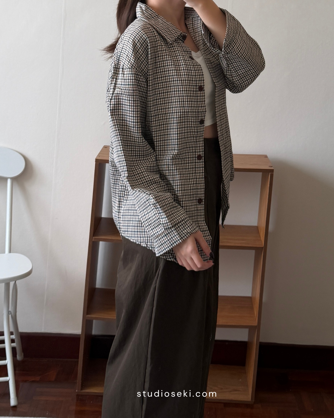 87