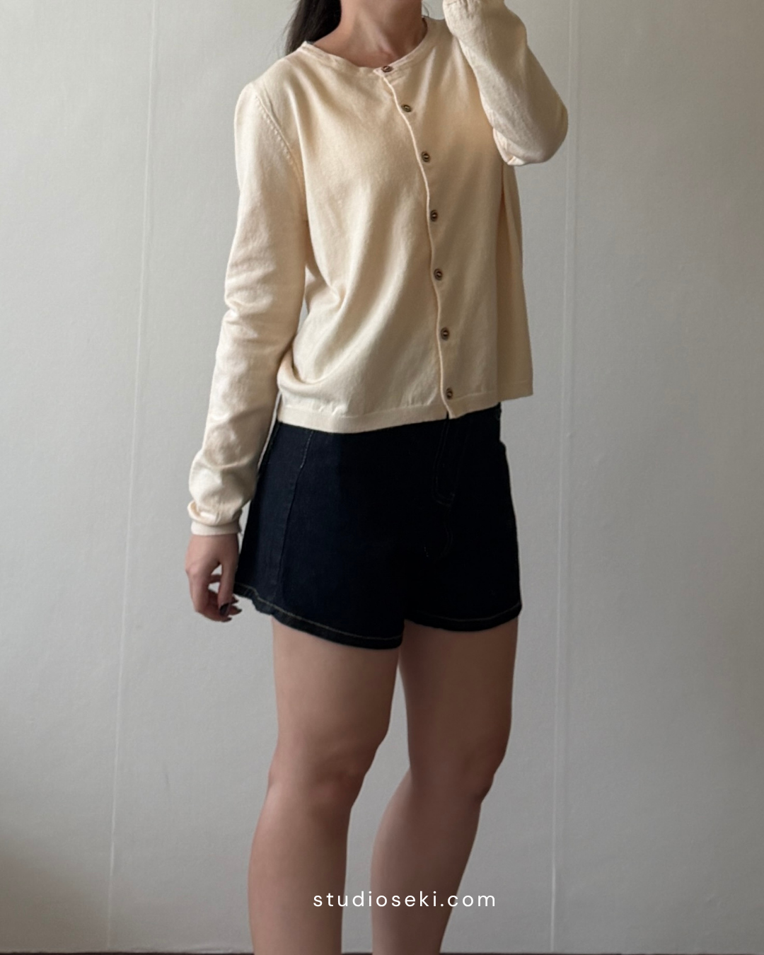 58