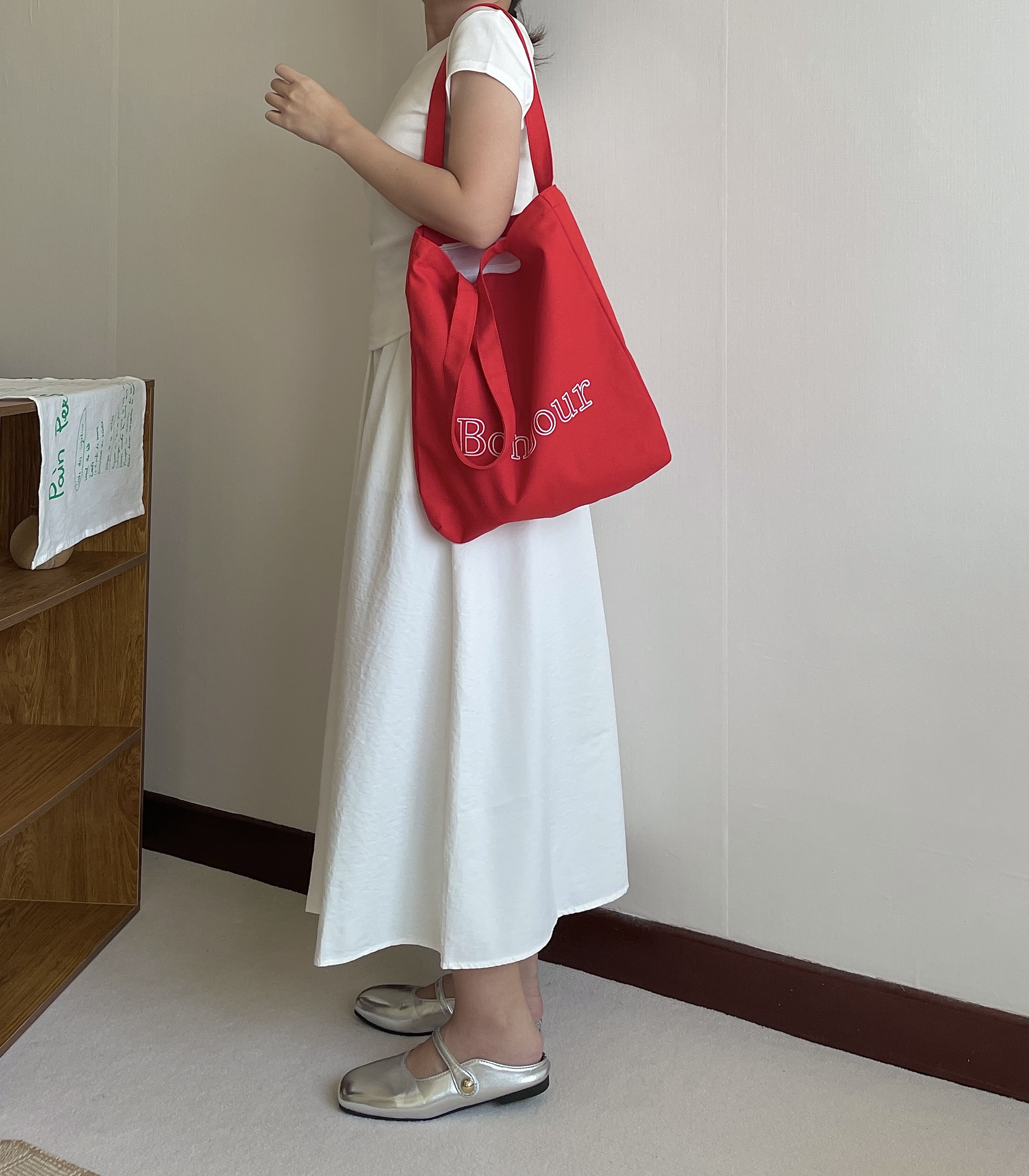 Bags – studioseki ✧₊⁺ Bags – studioseki ✧₊⁺