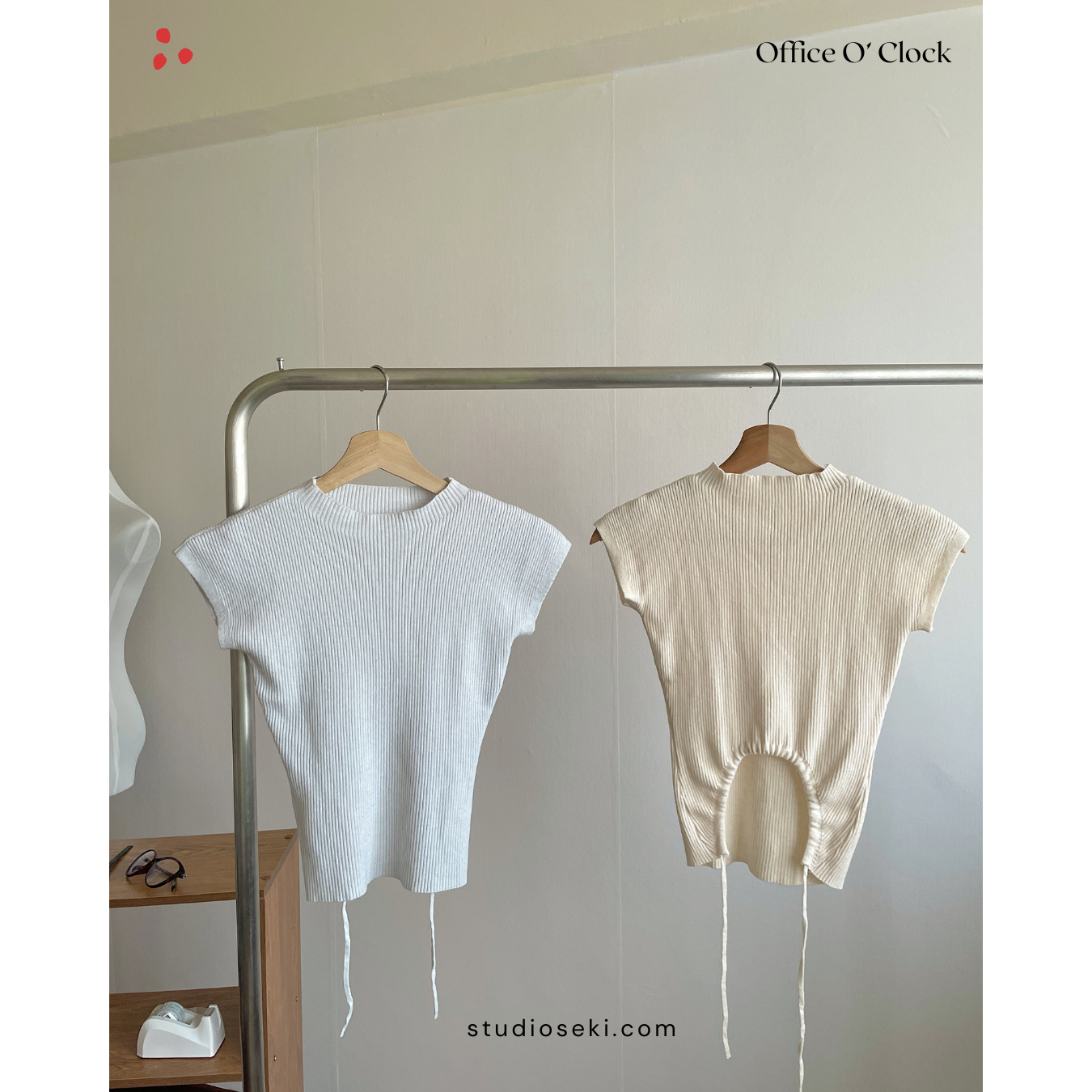 white-5