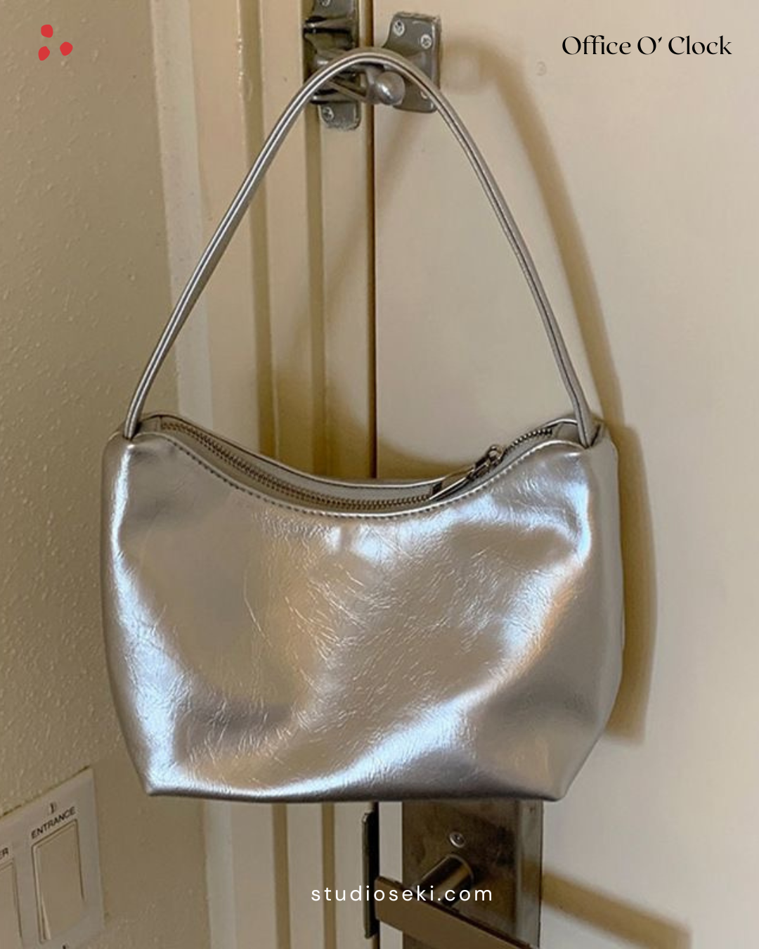 Bags – studioseki ✧₊⁺ Bags – studioseki ✧₊⁺