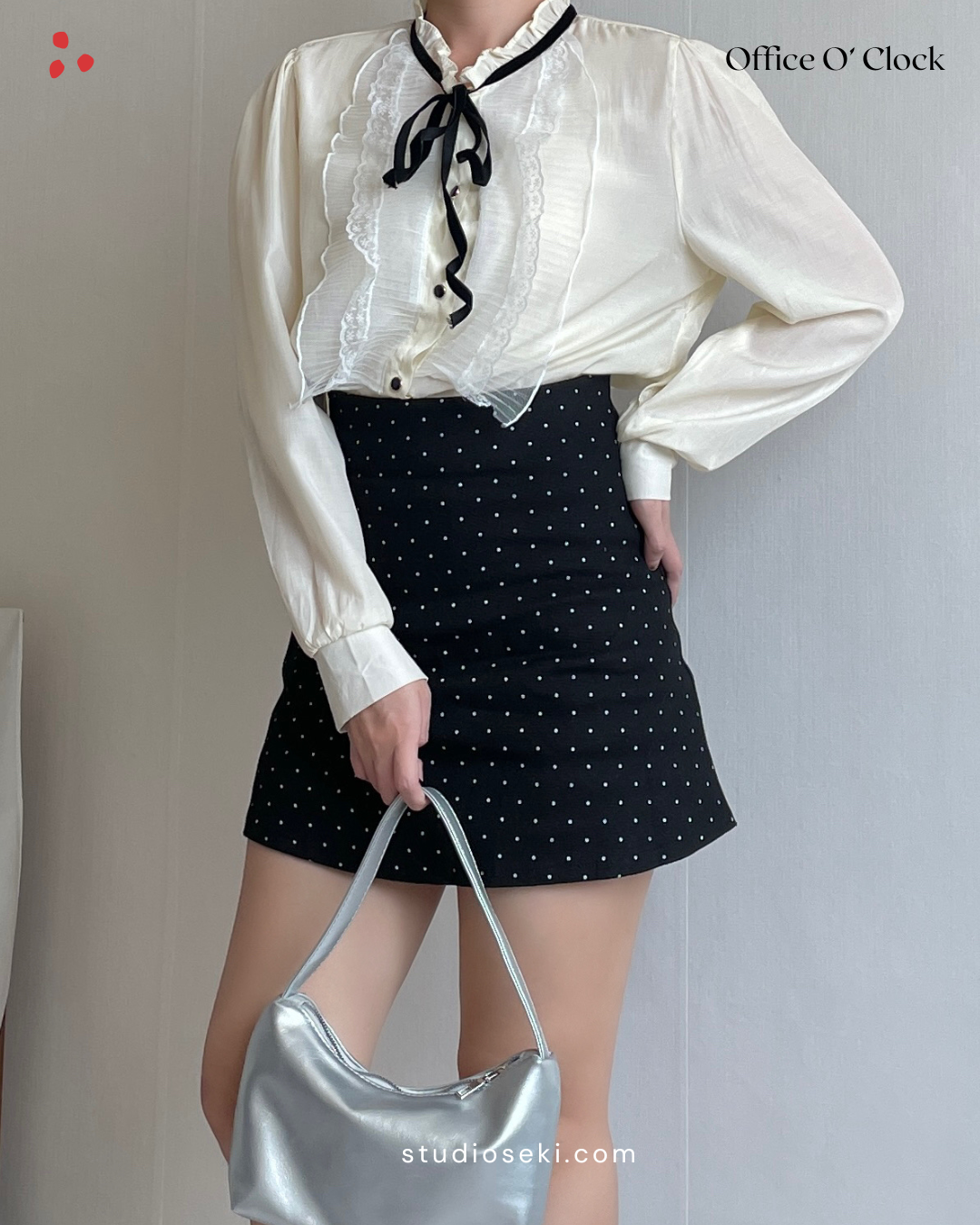56