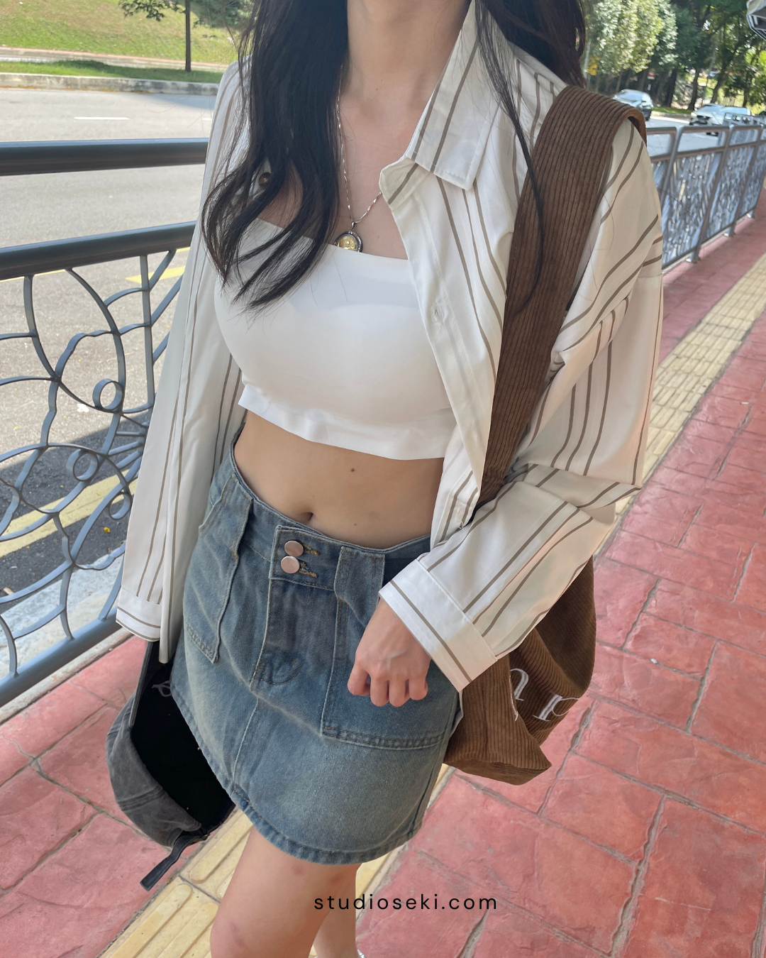 21