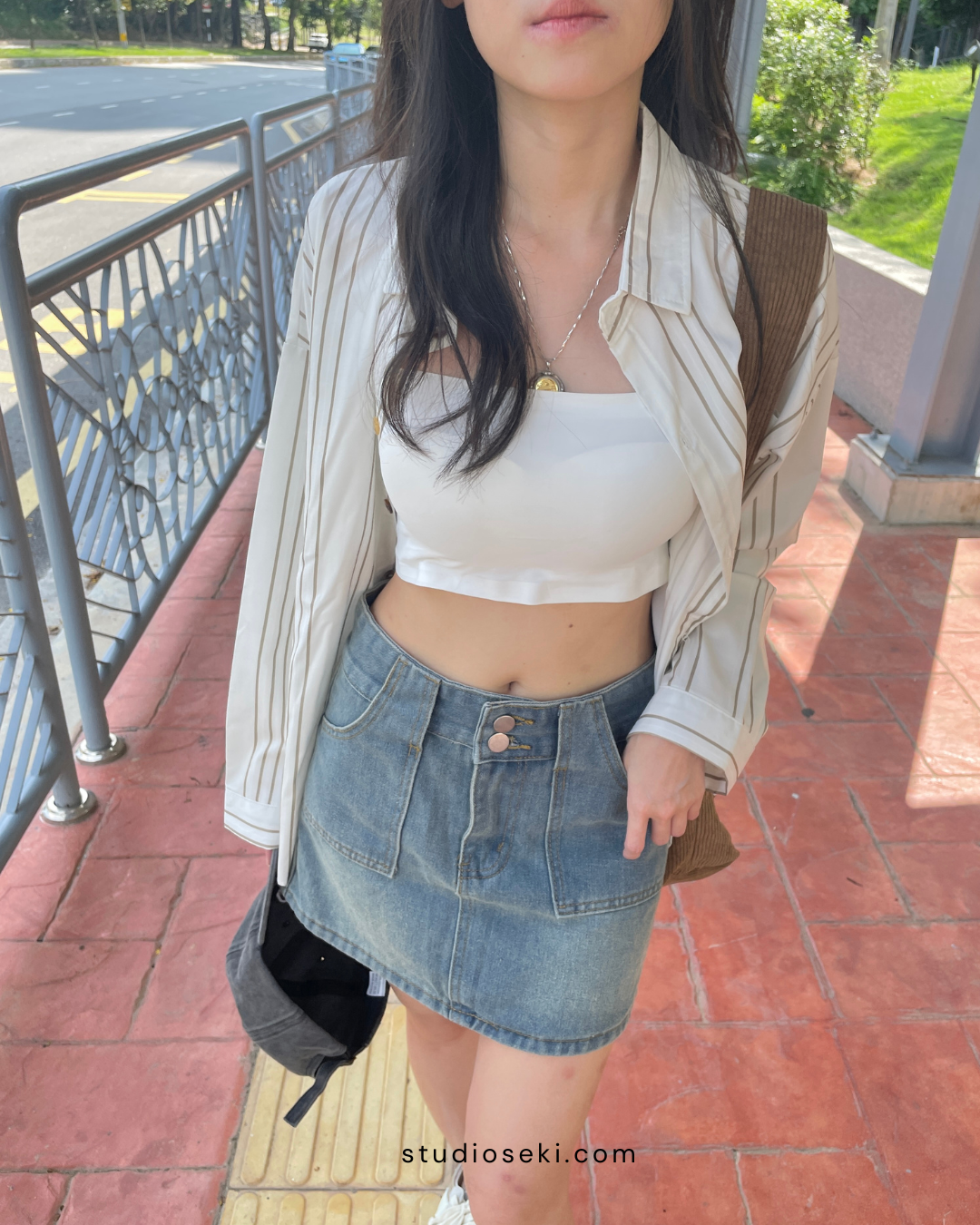 24