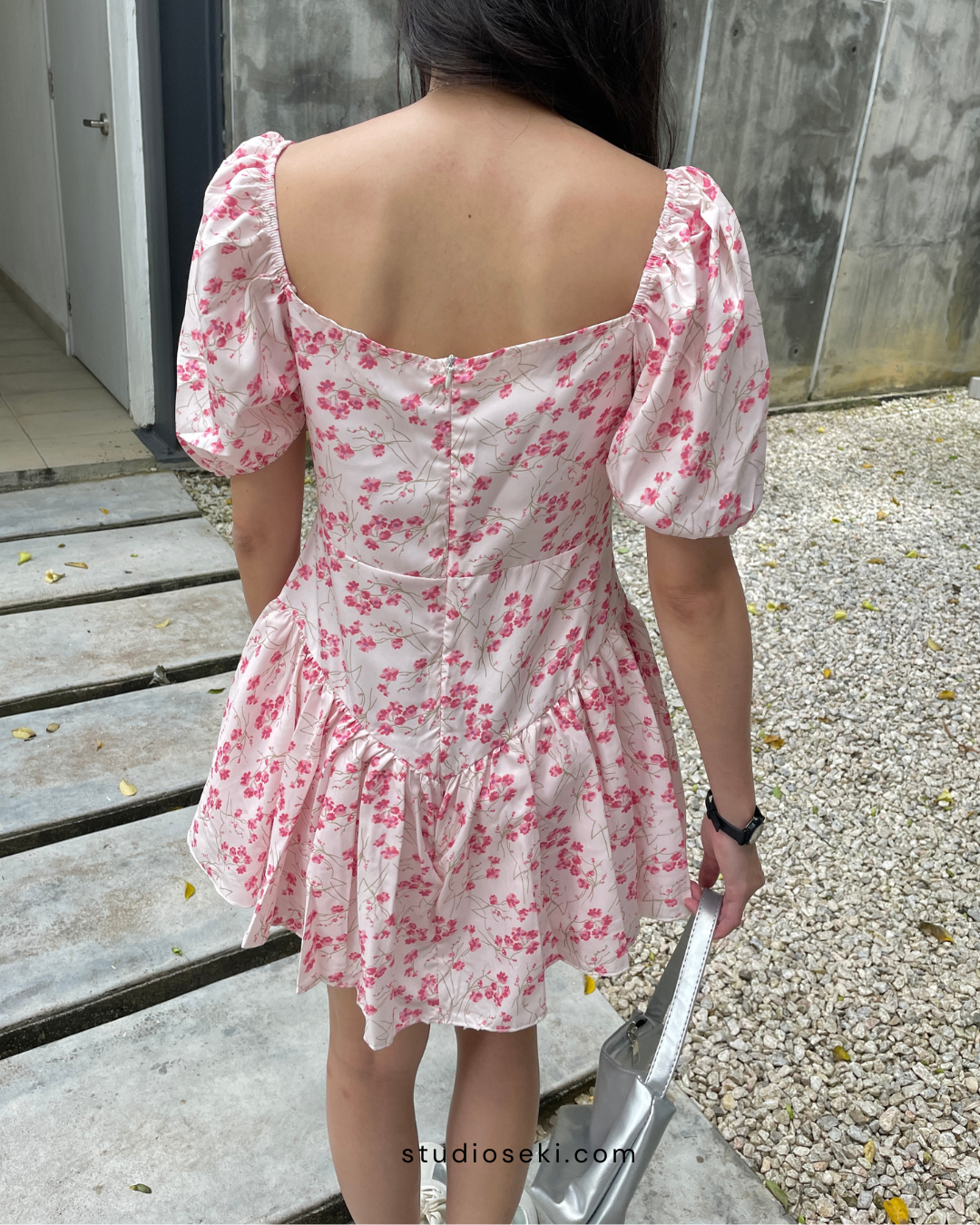 29