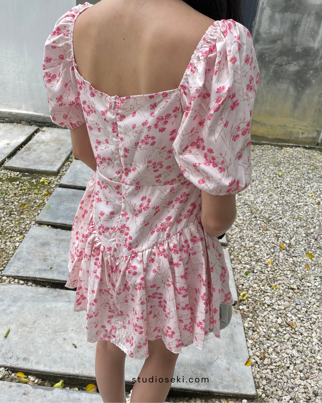 30