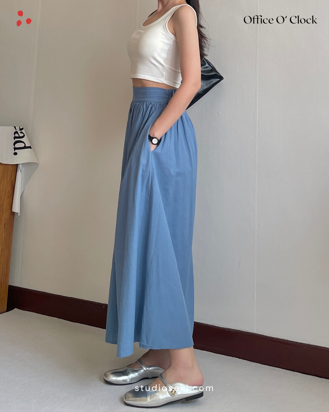 82