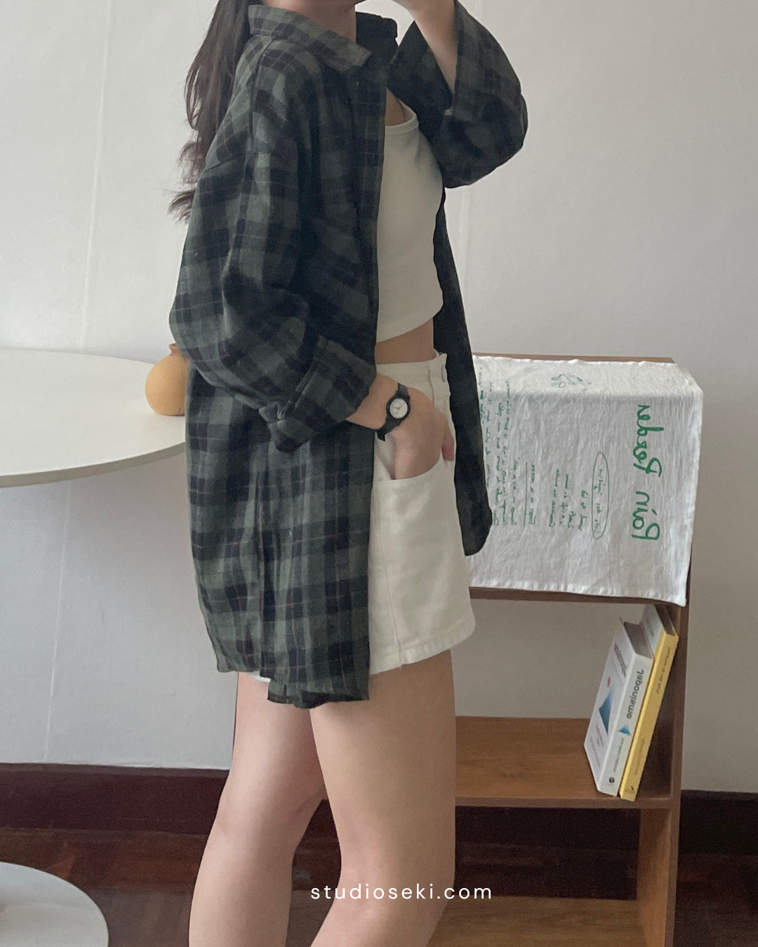 18