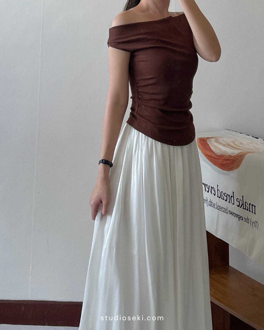 29