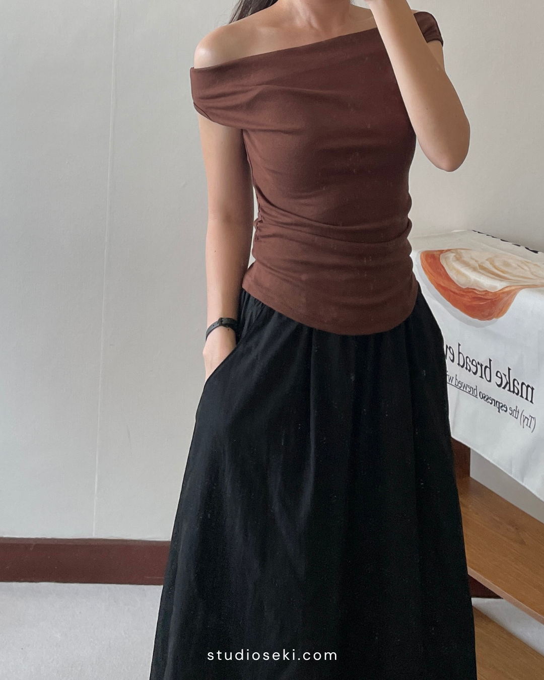 31