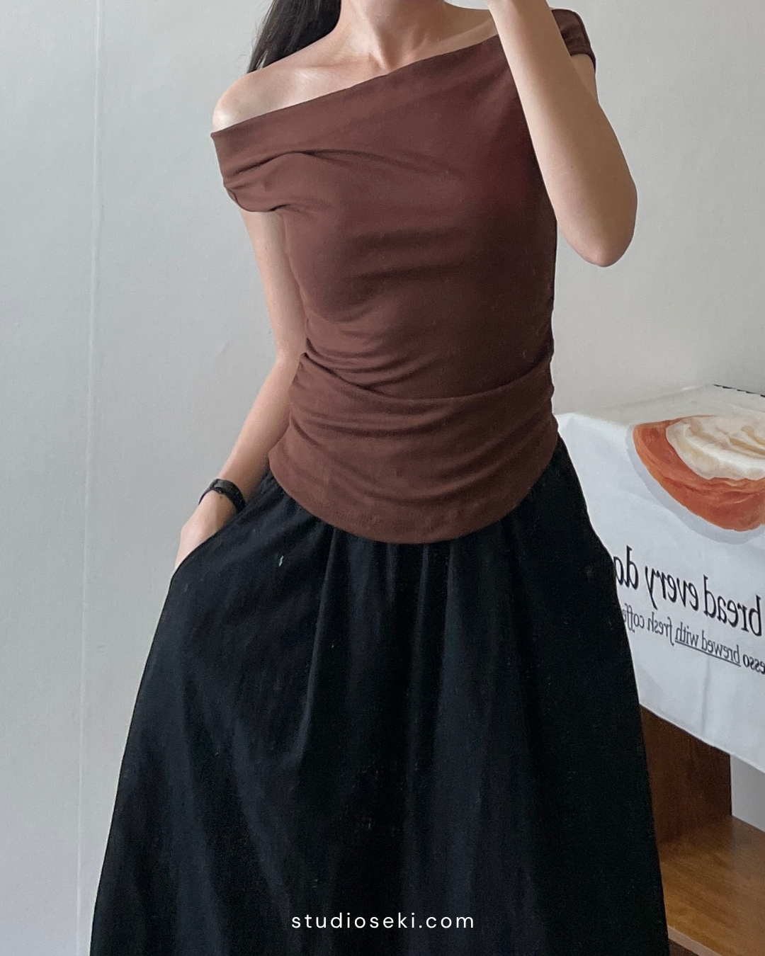 33