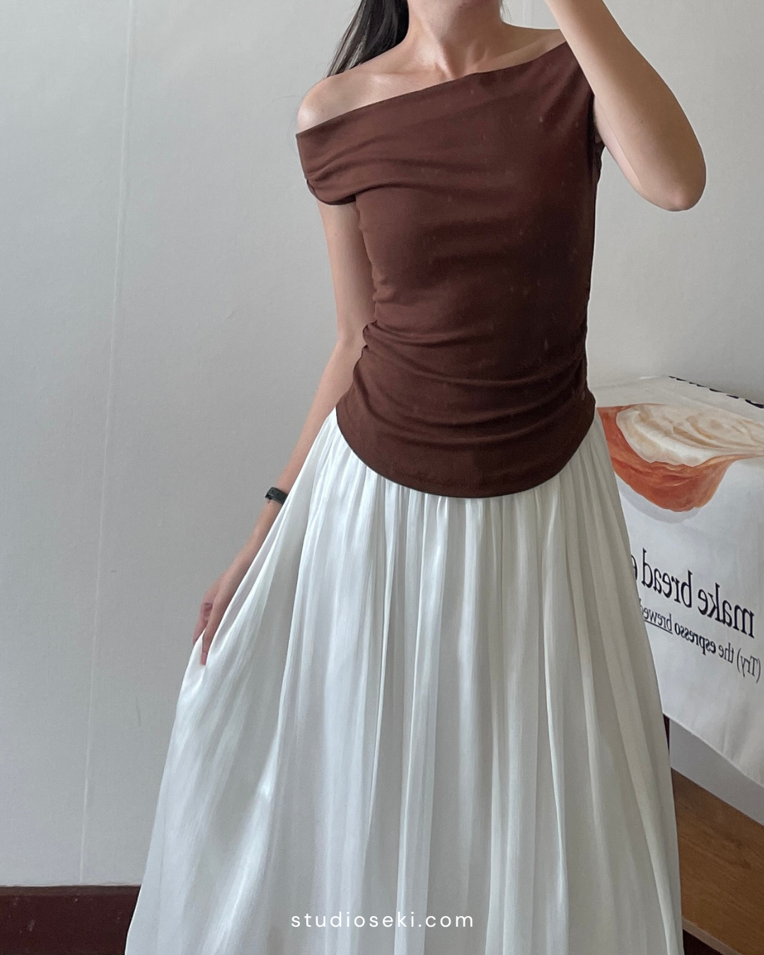 32