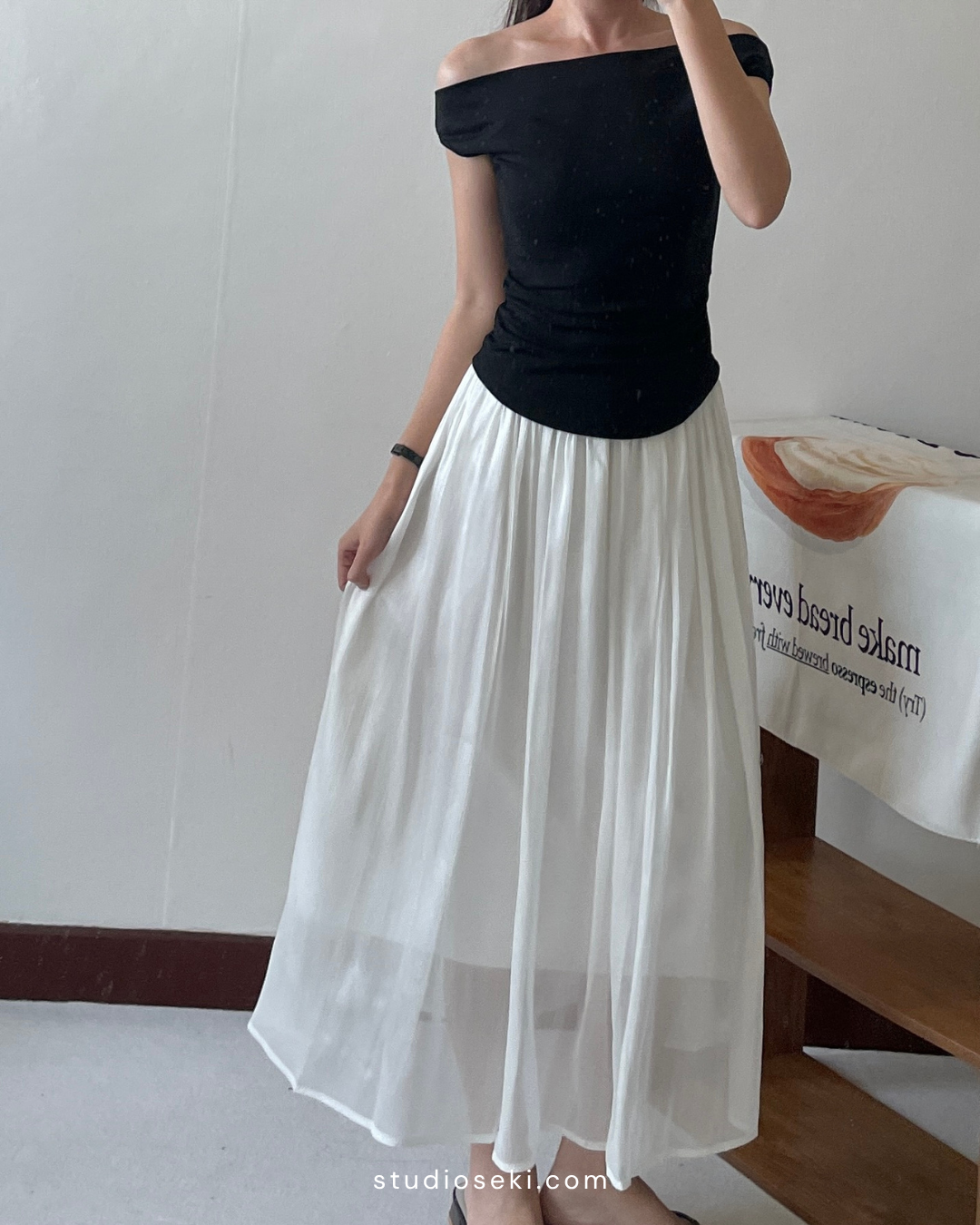 19