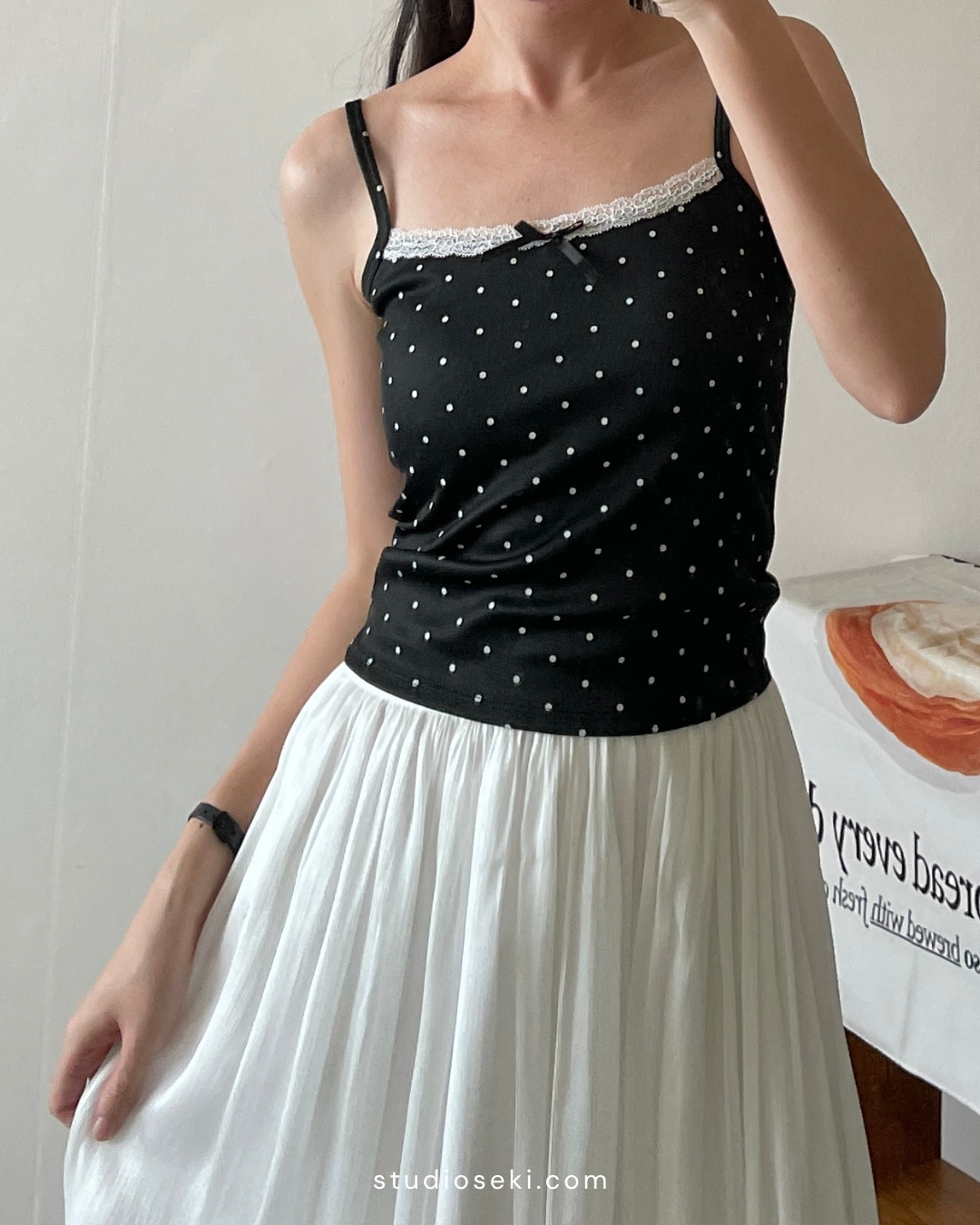 85