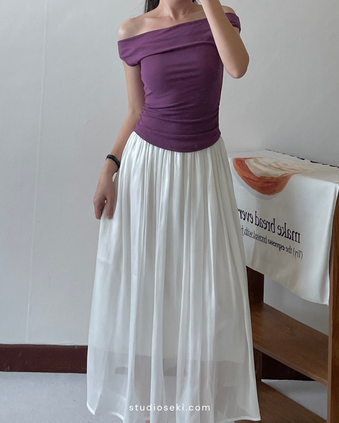 26