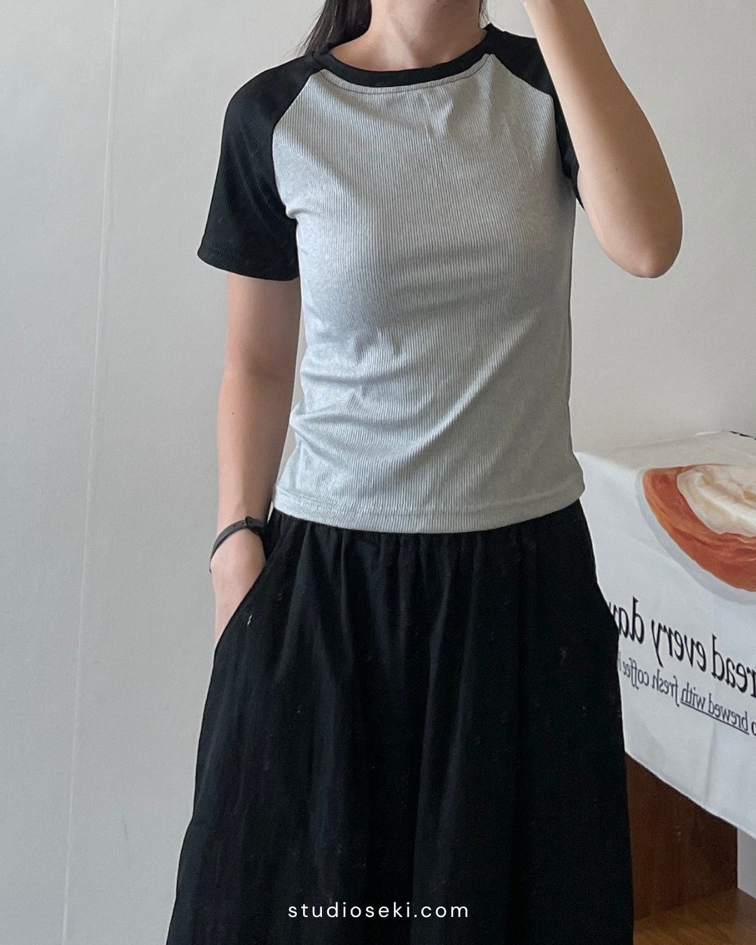34