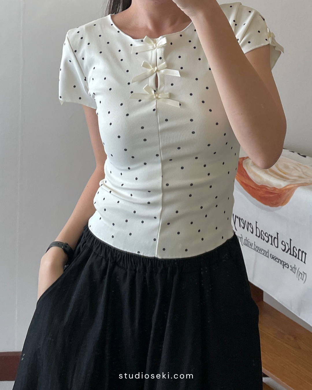 40