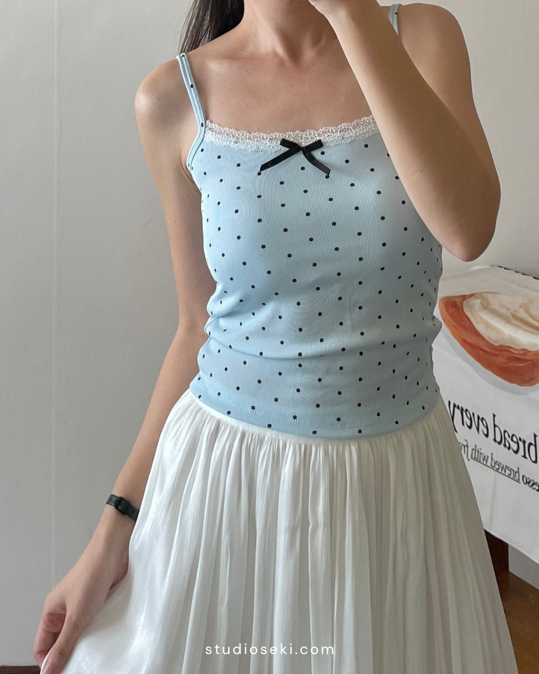 46