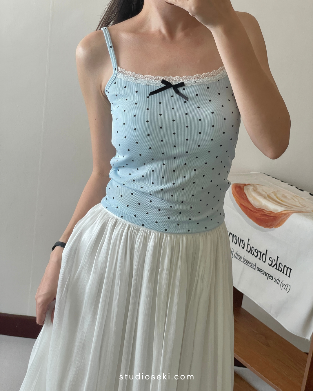52
